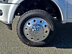 New 2026 Ram 5500 Crew Cab 60 CA Cab Chassis for sale #160247 - photo 34