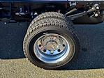 New 2026 Ram 5500 Crew Cab 60 CA Cab Chassis for sale #160247 - photo 35