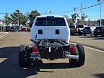 New 2026 Ram 5500 Crew Cab 60 CA Cab Chassis for sale #160247 - photo 3