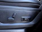 2026 Ram 5500 Crew Cab DRW 4WD Cab Chassis for sale #160252 - photo 15