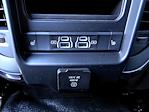 2026 Ram 5500 Crew Cab DRW 4WD Cab Chassis for sale #160252 - photo 27