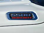 2026 Ram 5500 Crew Cab DRW 4WD Cab Chassis for sale #160252 - photo 28