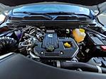 2026 Ram 5500 Crew Cab DRW 4WD Cab Chassis for sale #160252 - photo 30