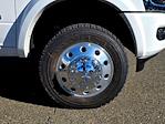2026 Ram 5500 Crew Cab DRW 4WD Cab Chassis for sale #160252 - photo 33