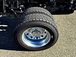2026 Ram 5500 Crew Cab DRW 4WD Cab Chassis for sale #160252 - photo 34