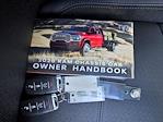 2026 Ram 5500 Crew Cab DRW 4WD Cab Chassis for sale #160252 - photo 35