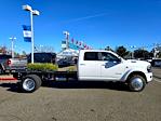 2026 Ram 5500 Crew Cab DRW 4WD Cab Chassis for sale #160252 - photo 7