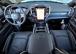 2026 Ram 5500 Crew Cab DRW 4WD Cab Chassis for sale #160252 - photo 9