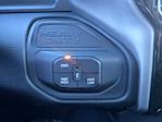 New 2026 Ram 5500 Crew Cab 60 CA Cab Chassis for sale #160255 - photo 18