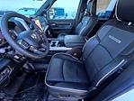 New 2026 Ram 5500 Crew Cab 60 CA Cab Chassis for sale #160255 - photo 26
