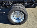 New 2026 Ram 5500 Crew Cab 60 CA Cab Chassis for sale #160255 - photo 32
