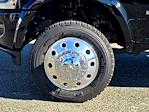 New 2026 Ram 5500 Crew Cab 60 CA Cab Chassis for sale #160255 - photo 34