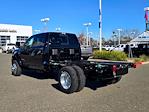 New 2026 Ram 5500 Crew Cab 60 CA Cab Chassis for sale #160255 - photo 6