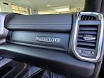 2026 Ram 5500 Crew Cab DRW 4WD Cab Chassis for sale #160256 - photo 19