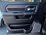 2026 Ram 5500 Crew Cab DRW 4WD Cab Chassis for sale #160256 - photo 20