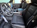 2026 Ram 5500 Crew Cab DRW 4WD Cab Chassis for sale #160256 - photo 24