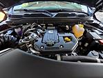 2026 Ram 5500 Crew Cab DRW 4WD Cab Chassis for sale #160256 - photo 28