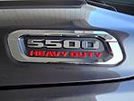 2026 Ram 5500 Crew Cab DRW 4WD Cab Chassis for sale #160256 - photo 30