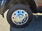 2026 Ram 5500 Crew Cab DRW 4WD Cab Chassis for sale #160256 - photo 32