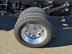 2026 Ram 5500 Crew Cab DRW 4WD Cab Chassis for sale #160256 - photo 34