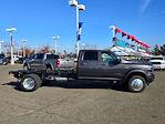 2026 Ram 5500 Crew Cab DRW 4WD Cab Chassis for sale #160256 - photo 7