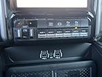 New 2026 Ram 5500 Crew Cab 84 CA Cab Chassis for sale #160264 - photo 14
