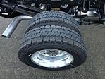 New 2026 Ram 5500 Crew Cab 84 CA Cab Chassis for sale #160264 - photo 35