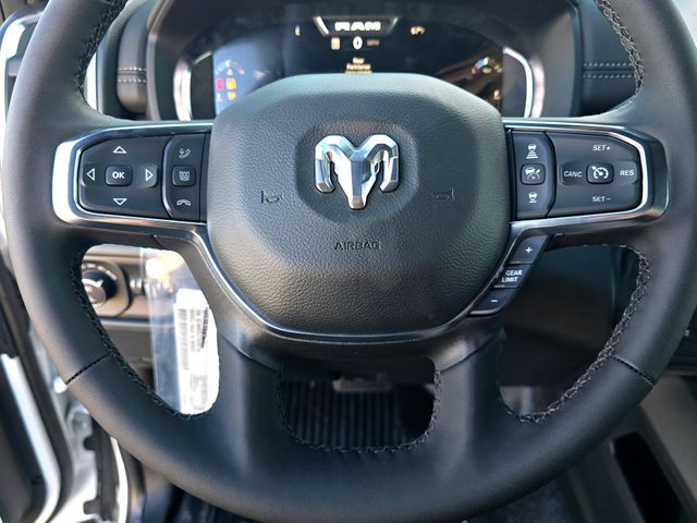 New 2026 Ram 3500 - photo 16