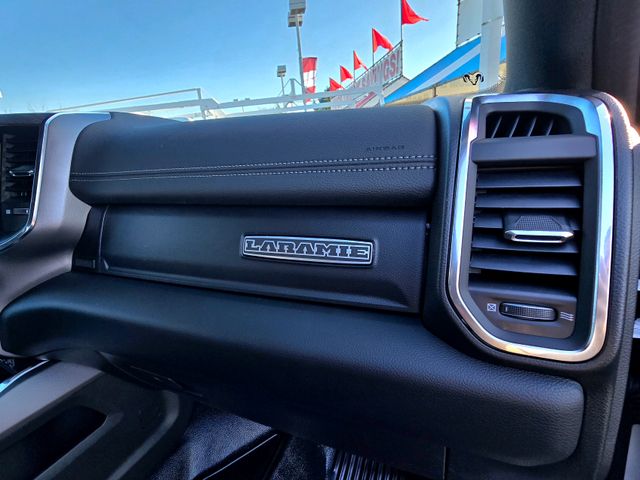 New 2026 Ram 3500 - photo 19