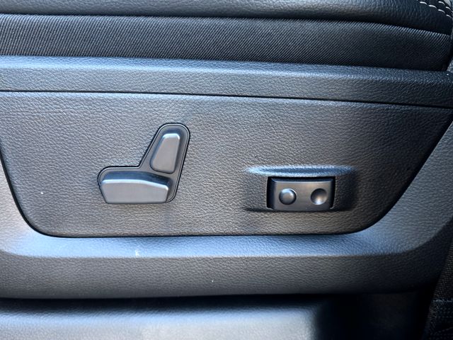 New 2026 Ram 3500 - photo 21