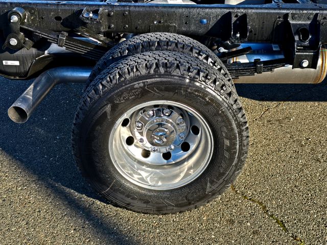 New 2026 Ram 3500 - photo 32