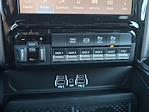 2026 Ram 3500 Crew Cab DRW 4WD Cab Chassis for sale #160271 - photo 18