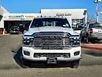 2026 Ram 3500 Crew Cab DRW 4WD Cab Chassis for sale #160271 - photo 4