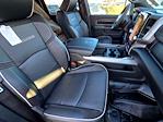 2026 Ram 3500 Crew Cab DRW 4WD Cab Chassis for sale #160271 - photo 25