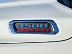 2026 Ram 3500 Crew Cab DRW 4WD Cab Chassis for sale #160271 - photo 29