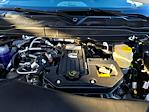 2026 Ram 3500 Crew Cab DRW 4WD Cab Chassis for sale #160271 - photo 30