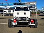 2026 Ram 3500 Crew Cab DRW 4WD Cab Chassis for sale #160271 - photo 3