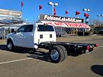 2026 Ram 3500 Crew Cab DRW 4WD Cab Chassis for sale #160271 - photo 6