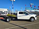 2026 Ram 3500 Crew Cab DRW 4WD Cab Chassis for sale #160271 - photo 7