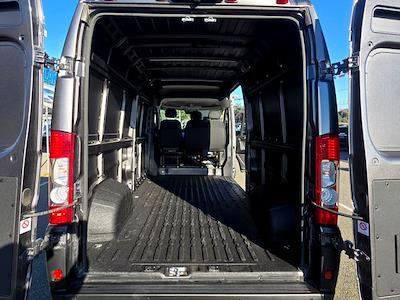 2026 Ram ProMaster 2500 High Roof FWD Empty Cargo Van for sale #160275 - photo 2
