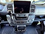 New 2026 Ram ProMaster 2500 High Roof Empty Cargo Van for sale #160275 - photo 13