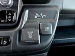 New 2026 Ram ProMaster 2500 High Roof Empty Cargo Van for sale #160275 - photo 14