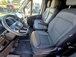 New 2026 Ram ProMaster 2500 High Roof Empty Cargo Van for sale #160275 - photo 18