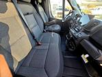New 2026 Ram ProMaster 2500 High Roof Empty Cargo Van for sale #160275 - photo 19