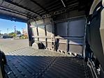 New 2026 Ram ProMaster 2500 High Roof Empty Cargo Van for sale #160275 - photo 20
