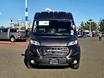 New 2026 Ram ProMaster 2500 High Roof Empty Cargo Van for sale #160275 - photo 4