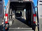 New 2026 Ram ProMaster 2500 High Roof Empty Cargo Van for sale #160275 - photo 2