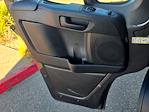 New 2026 Ram ProMaster 2500 High Roof Empty Cargo Van for sale #160275 - photo 21