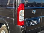 New 2026 Ram ProMaster 2500 High Roof Empty Cargo Van for sale #160275 - photo 24