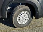 New 2026 Ram ProMaster 2500 High Roof Empty Cargo Van for sale #160275 - photo 25